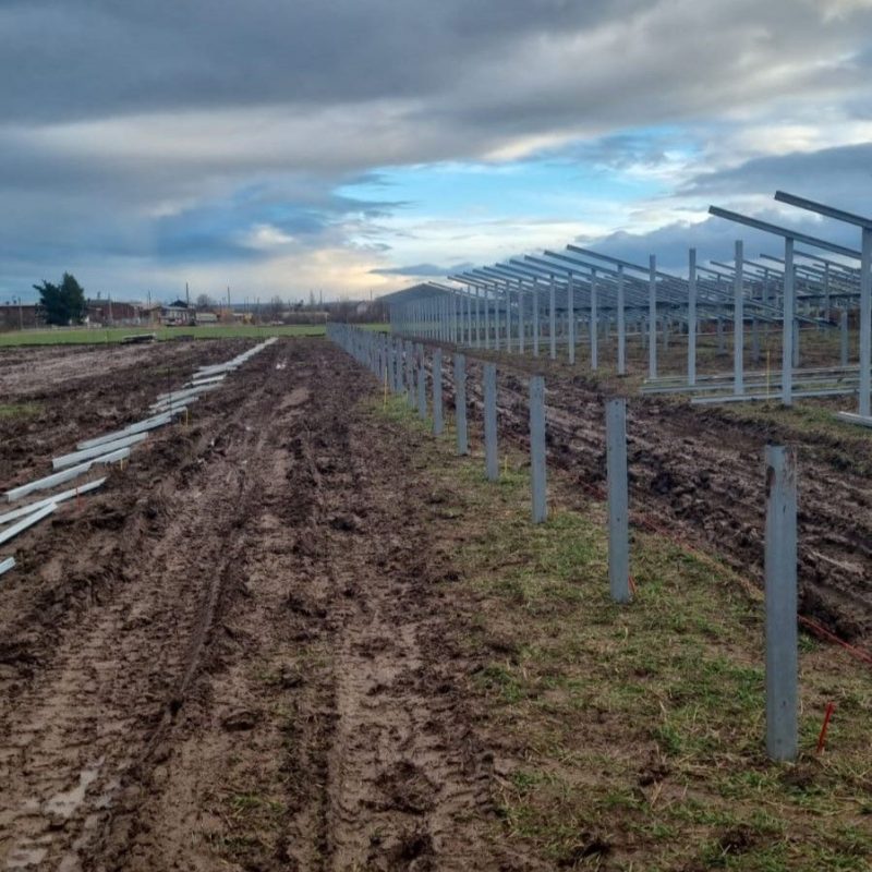 WhatsApp Image 2023-12-13 at 15.07.54